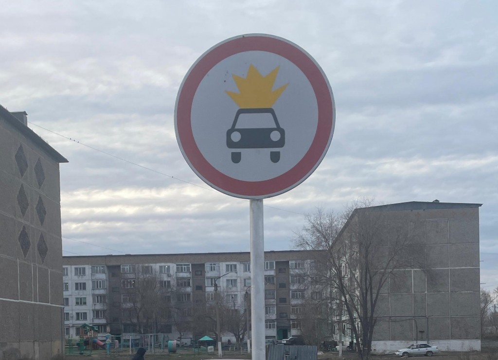 В Темиртау людям запретили баллонный газ, но не объяснили, как жить дальше