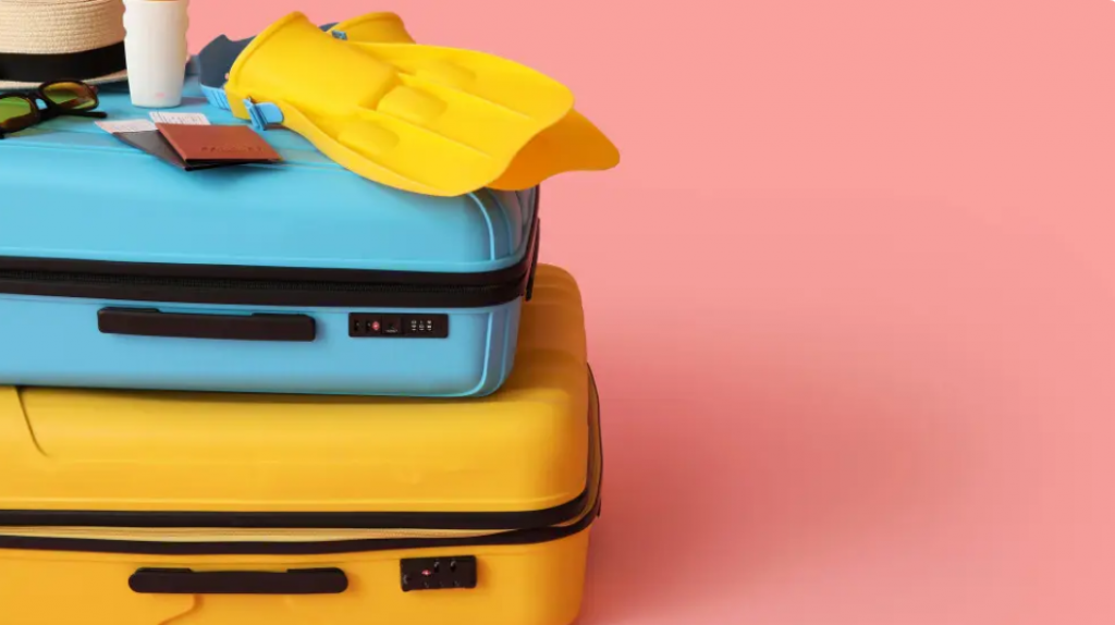 Жоғары сапада соруды үйреніңіз