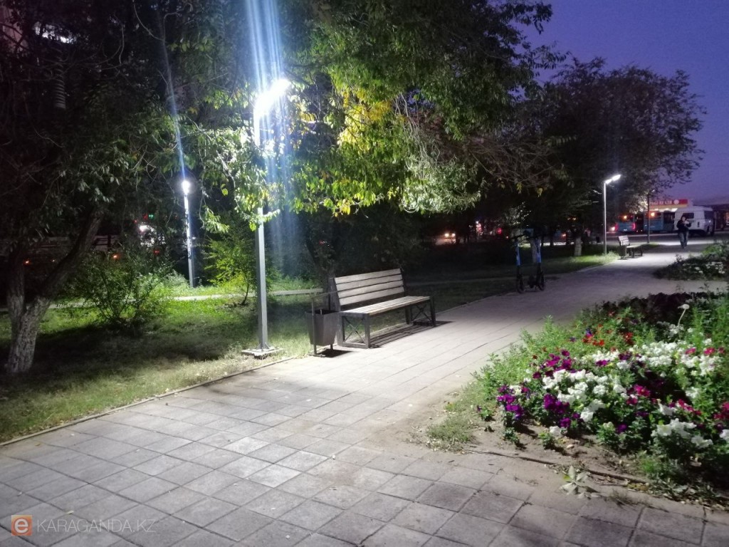 До -6°C ночью: Казахстан ждет резкое похолодание с 28 сентября