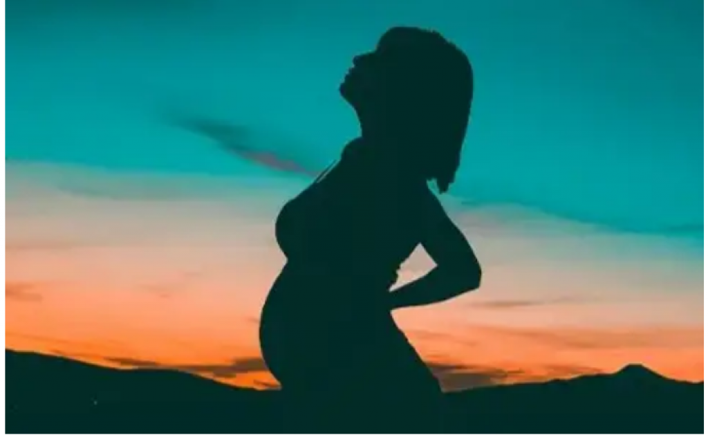 Случаи подростковой беременности снизились в Казахстане