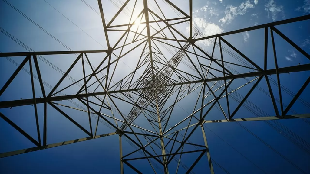 Таджикистан поделится электроэнергией с Казахстаном