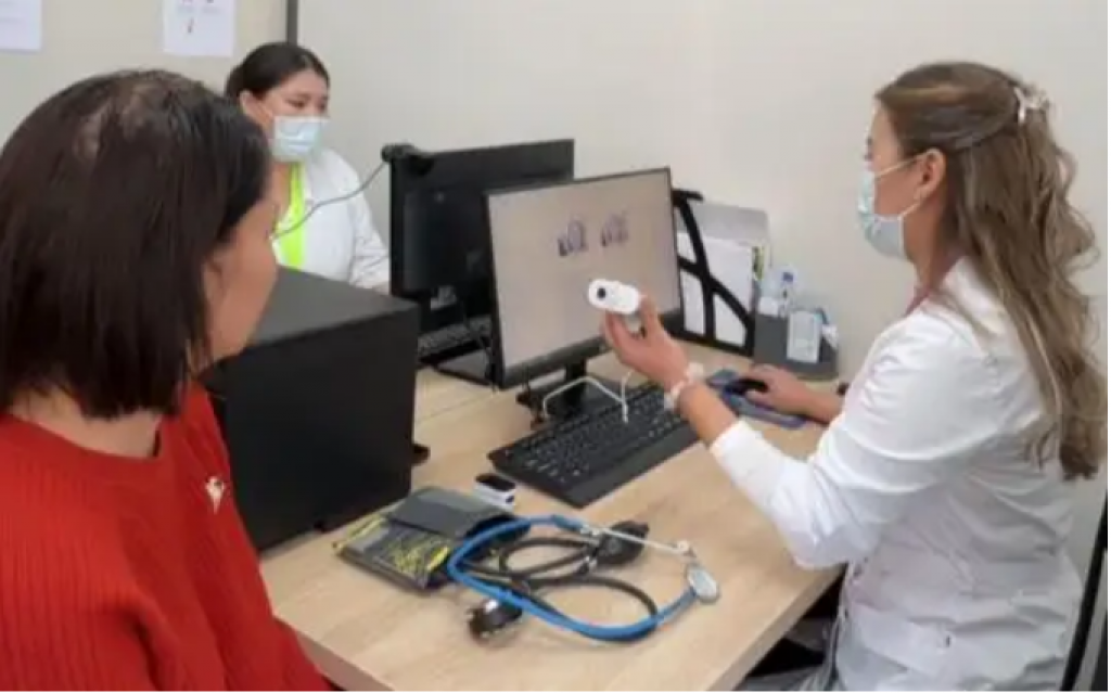 С 2027 года все казахстанцы смогут бесплатно получать диагностику по 12 заболеваниям