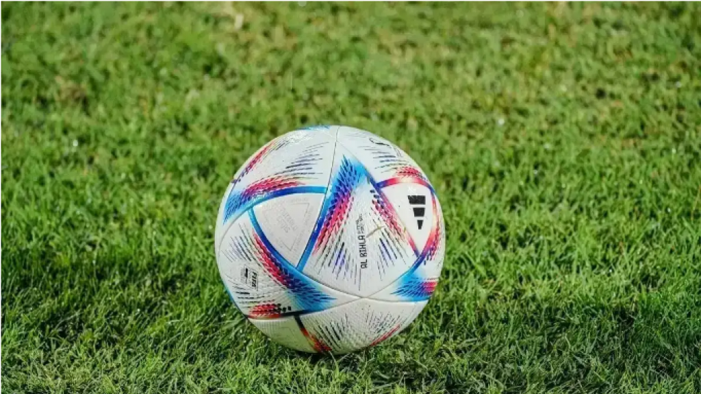 Взносы за участие в чемпионатах по футболу снизят в Казахстане