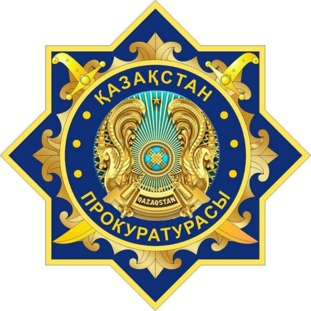 50 предпринимателей Осакаровского района ограничили продажу алкоголя