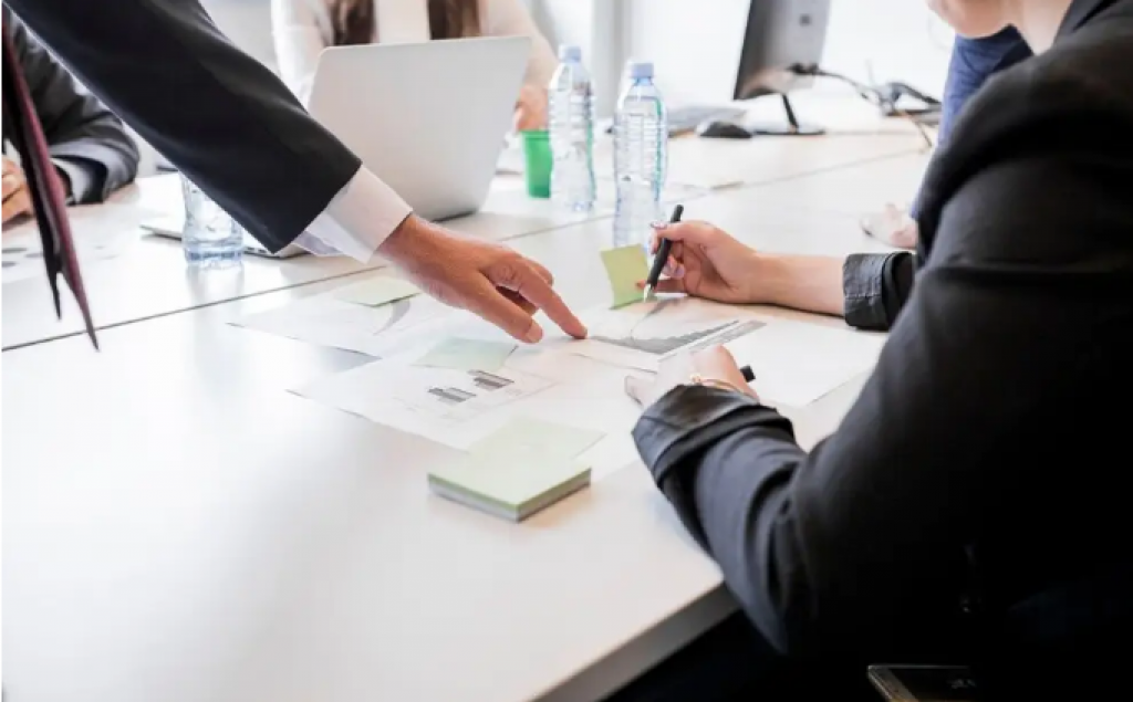 Подразделения по защите прав клиентов создадут в банках Казахстана