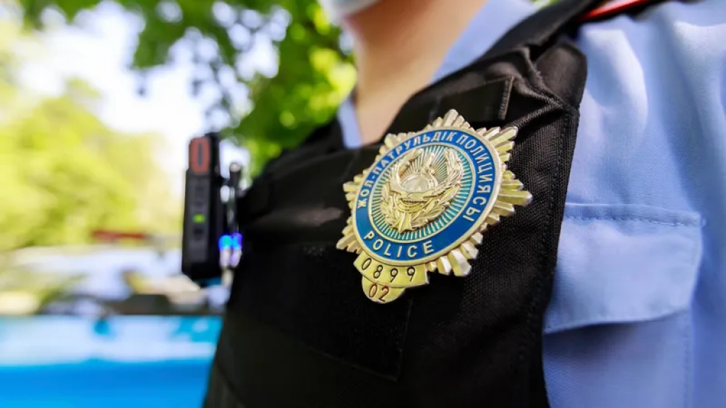 Наркопреступность: от карательных мер к системной профилактике