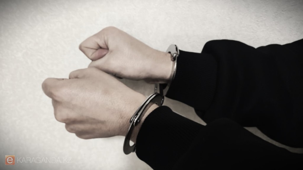В Казахстане планируют сократить срок задержания без санкции суда