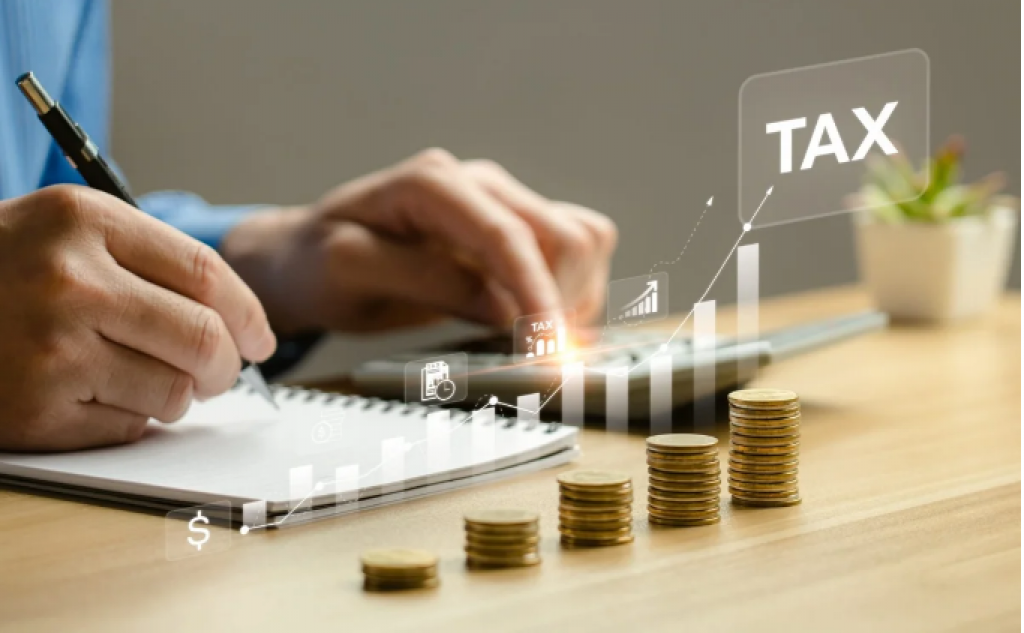 В Казахстане введут предельный размер налоговой задолженности