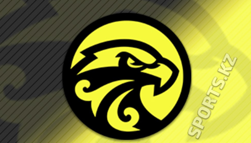 «Сарыарка» обыграла «Актобе» и вышла вперёд в серии за третье место