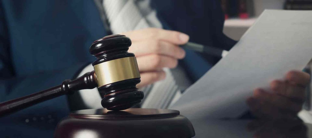 Департамент комитета по регулированию естественных монополий оштрафовал АО «АрселорМиттал Темиртау» на 2,7 миллиона тенге