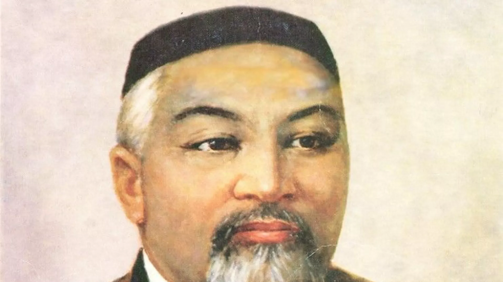 Токаев поздравил казахстанцев с Днем Абая