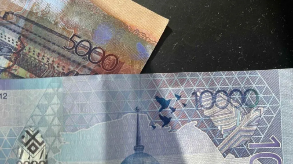 Минфин намерен продлить проект Tax Free до конца 2025 года