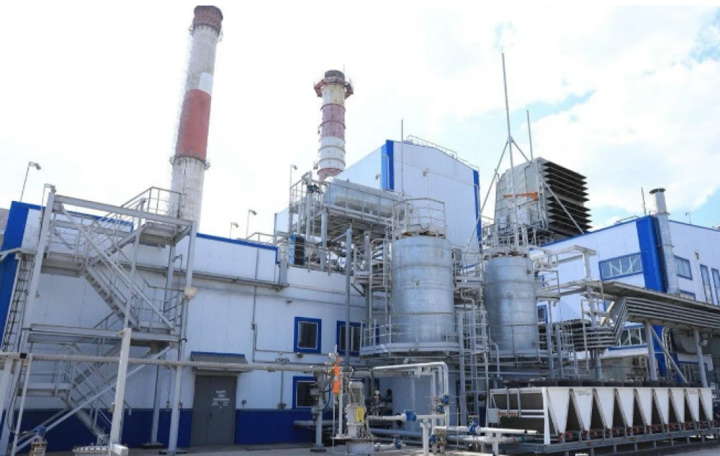 Қазақстанда жылу энергиясын тұтыну нормалары бекітілді