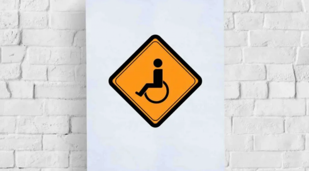 В Казахстане установили размер субсидии для оснащения рабочих мест для людей с инвалидностью