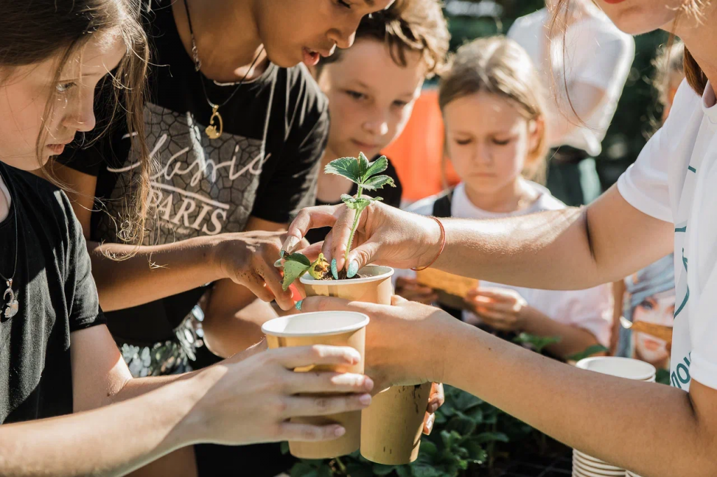 Қарағанды Экомузейі Дүниежүзілік қоршаған ортаны қорғау күнін мерекелеуге шақырады