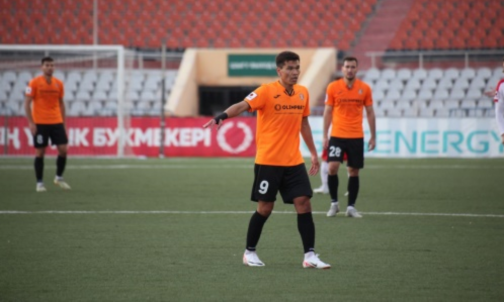 Карагандинский «Шахтер» столкнулся с финансовыми проблемами и не получил деньги на сборы