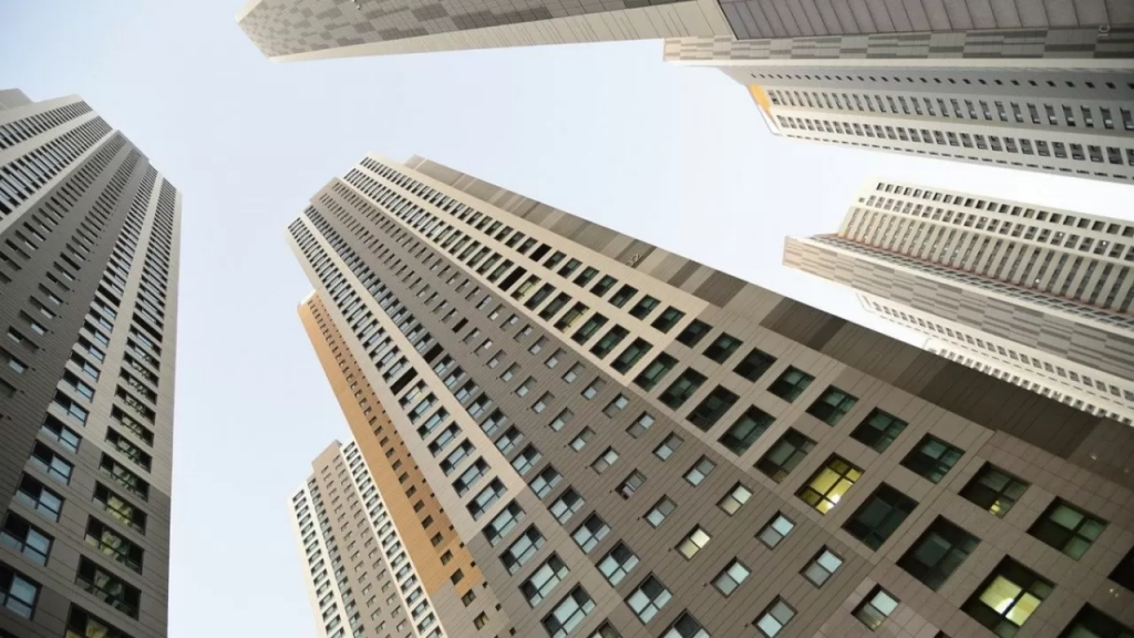 Что ждет рынок жилья Казахстана в 2025 году