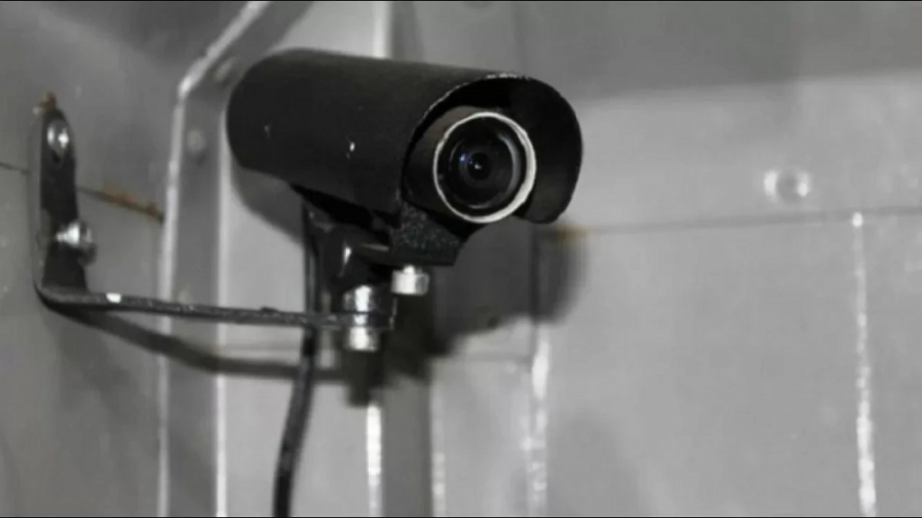 Видеонаблюдение разрешили вести в медкабинетах забора крови