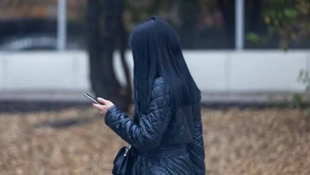 Операторов связи обяжут предоставлять данные абонентов в Нацстат. Как это повлияет на тарифы