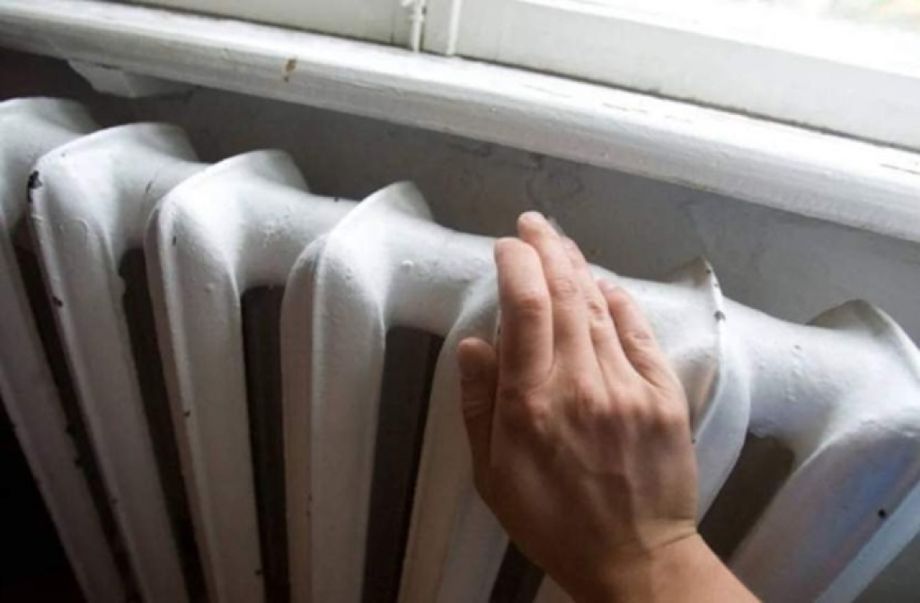 Штрафами в Т197 тыс. пригрозили главам энергопредприятий за срыв сроков ремонта