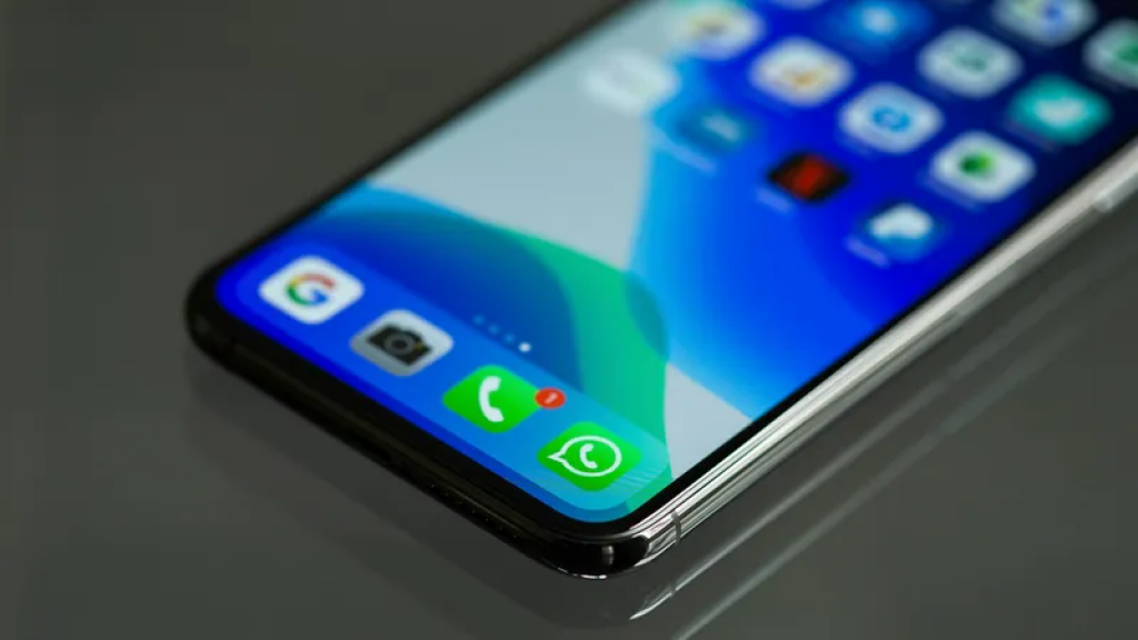 SMS от 1414: хорошую новость сообщили безработным казахстанцам