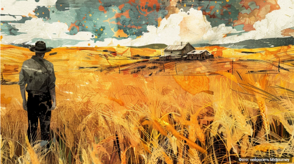 Как фермера в Карагандинской области лишили имущества и при чём тут Алихан Смаилов