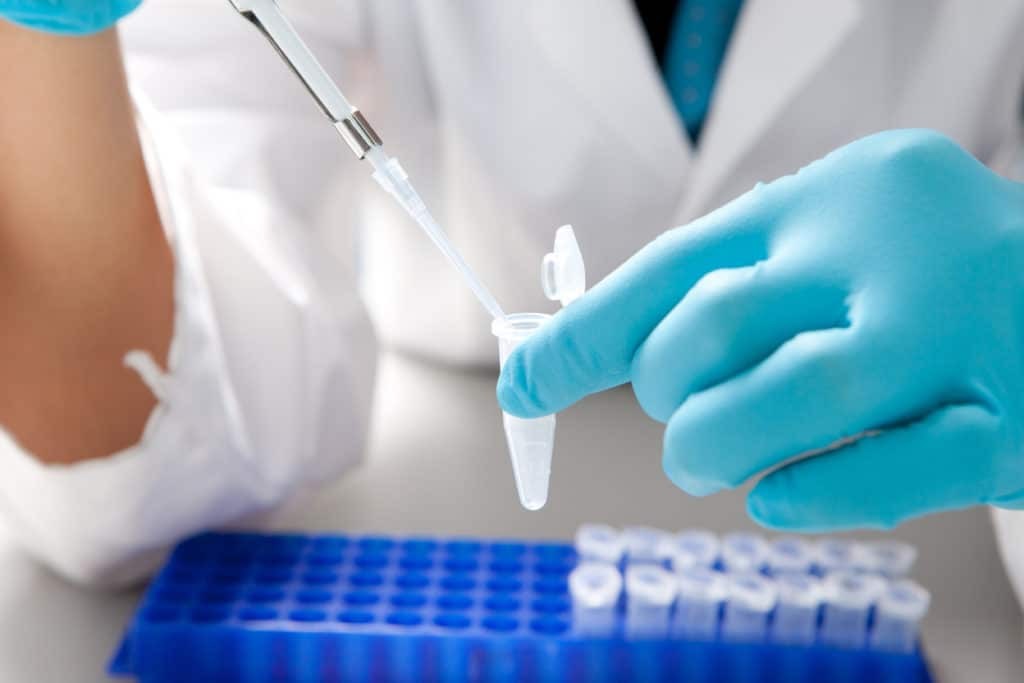 В Карагандинской области регистрируют случаи серозного менингита