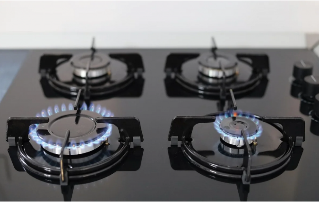 300 тысяч казахстанцев обеспечат газом в этом году