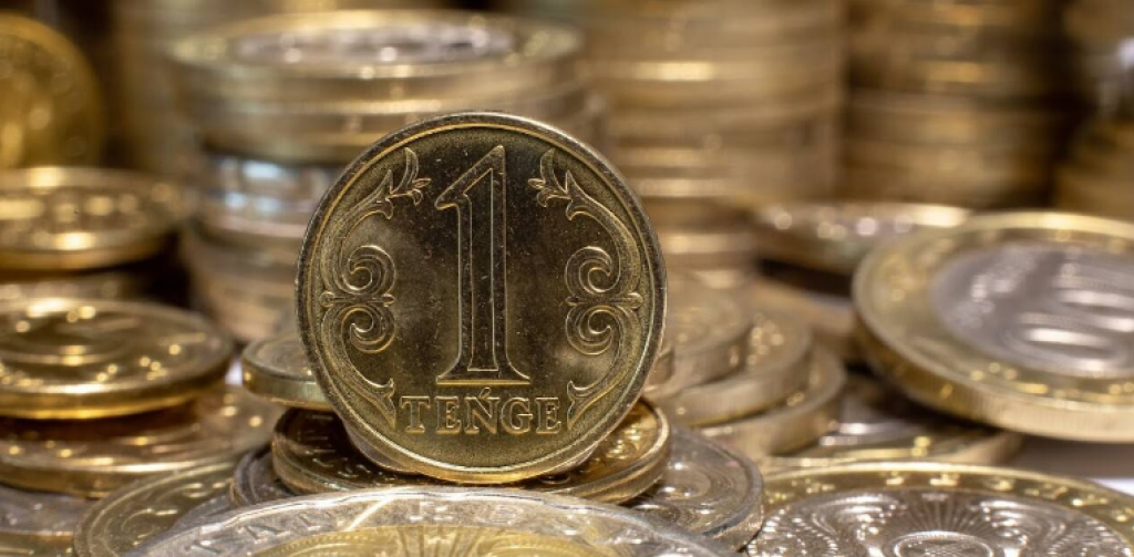 Дарья Домрачеваның жынысы