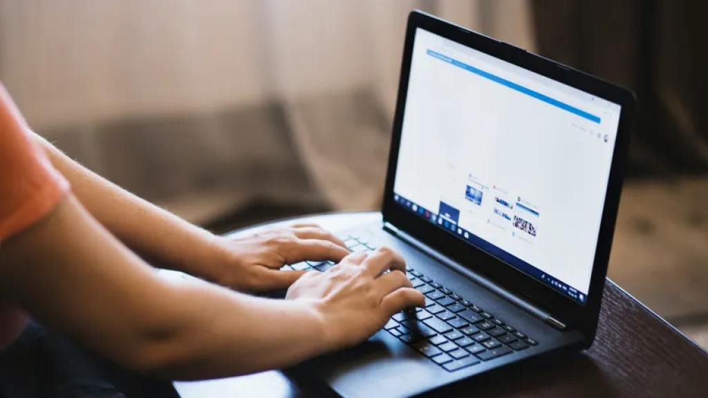 Казахстанцев будут уведомлять через социальный кошелек о мерах господдержки