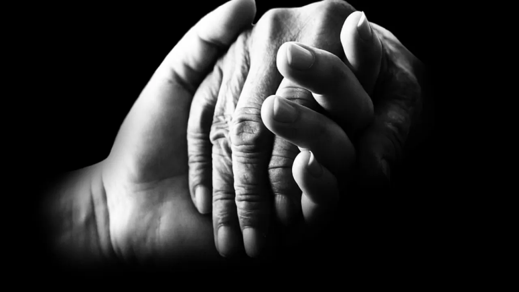 Как изменилась черта бедности в 2025 году в Казахстане