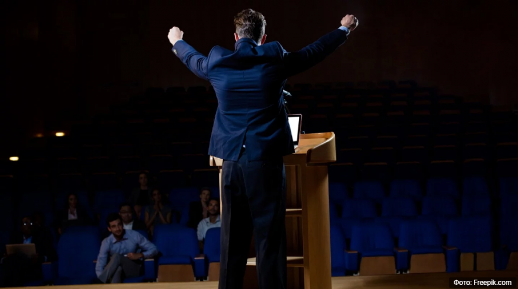 Продают воздух: петицию против «инфоцыган» создали в Казахстане