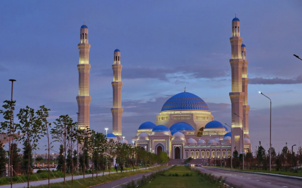 Когда начнутся Рамазан и Ораза айт в 2026 году