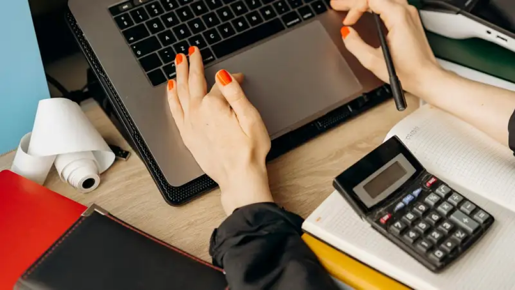 Налогоплательщикам сообщат о предполагаемых обязательствах по НДС