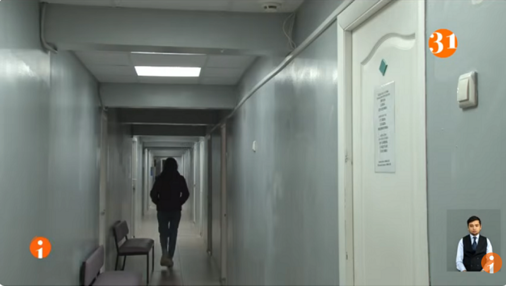 Денсаулық сақтау министрлігінде ЖҚТБ мен АИТВ-мен сырқаттанушылық бойынша қолайсыз аймақтар аталды