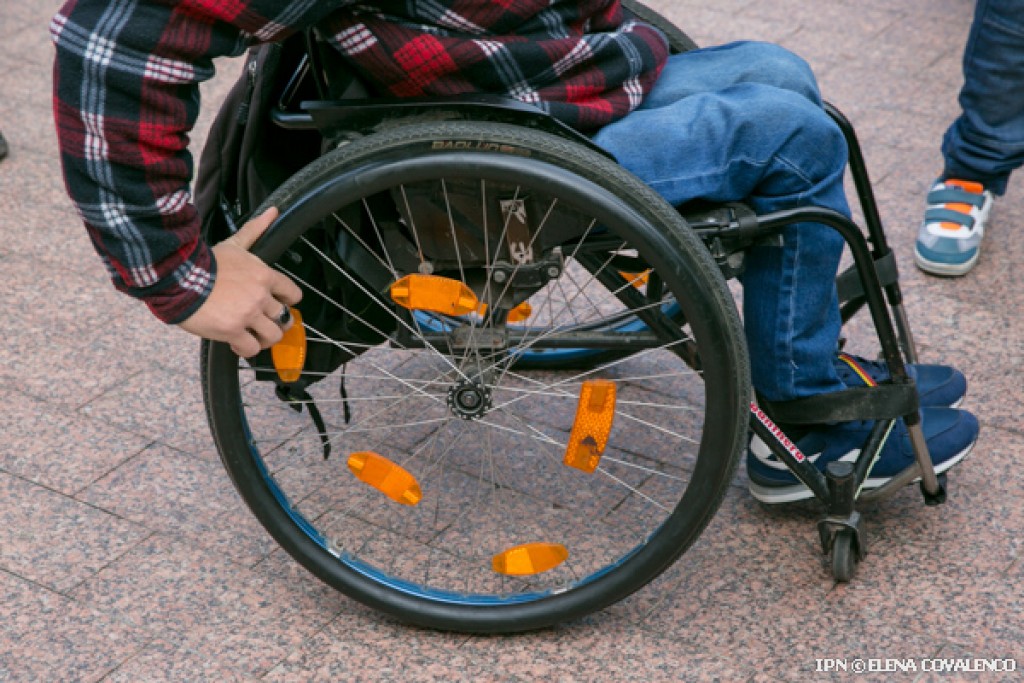 Почему в Караганде пациенты при прохождении МСЭ иногда сталкиваются с грубостью?