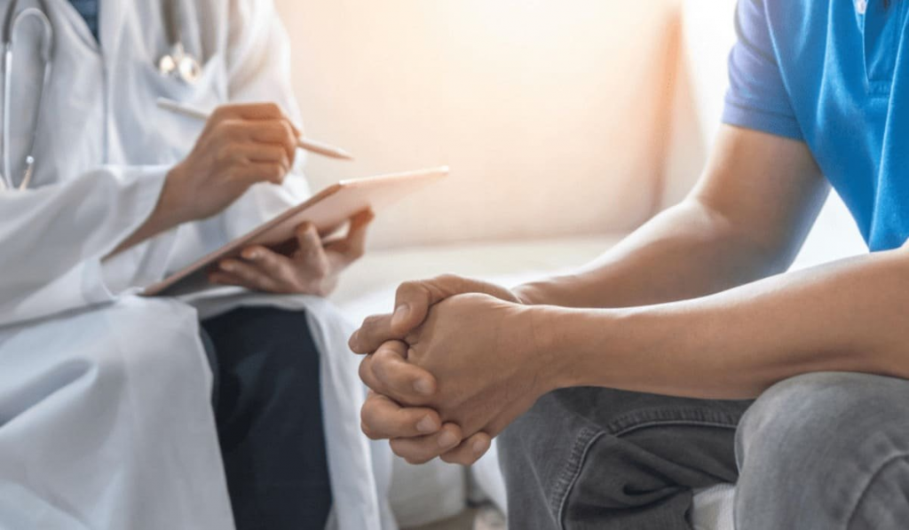 Институт профзаболеваний восстановят в Казахстане в 2024 году