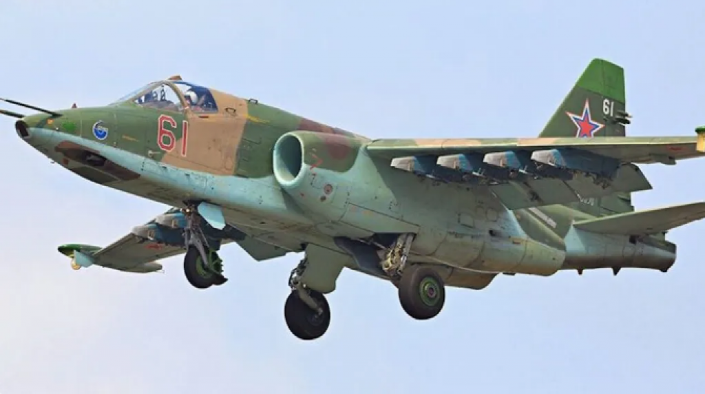 Министерство обороны предлагает использовать военную авиацию в коммерческих целях