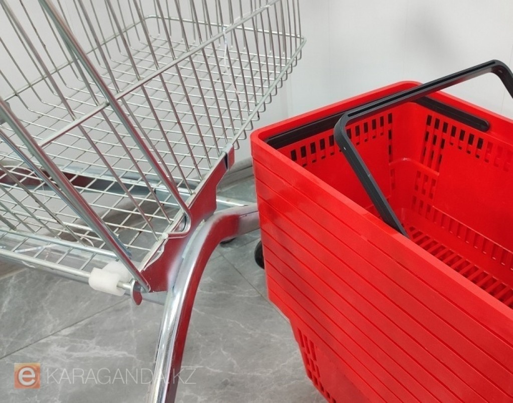 На какие покупки чаще всего жалуются казахстанцы