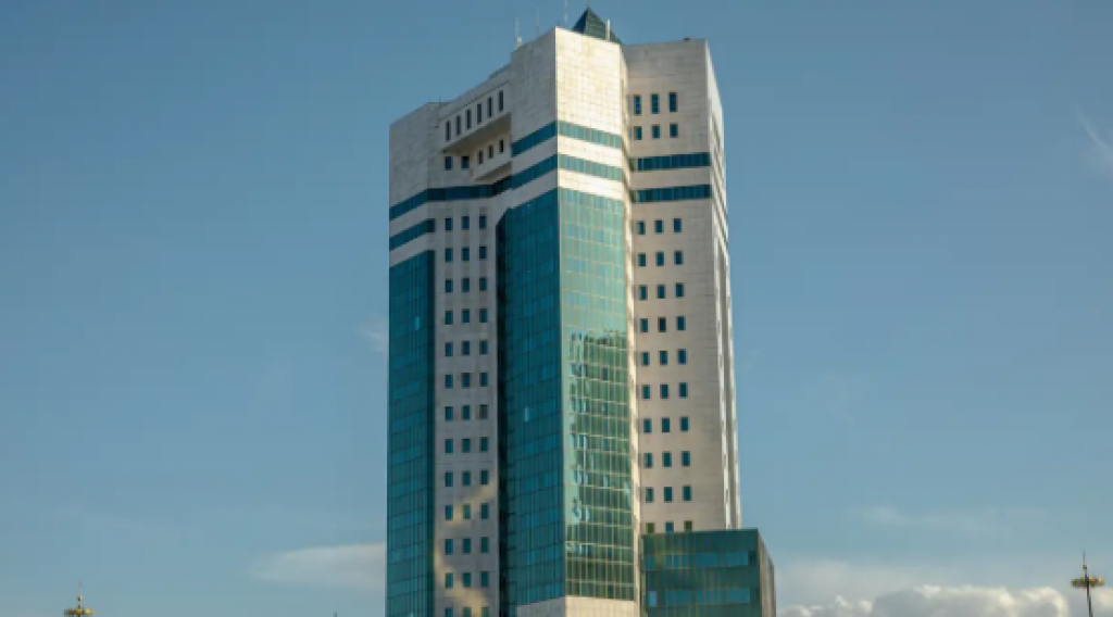 26 тысяч рабочих мест появятся в результате создания кластеров высокого передела в Казахстане