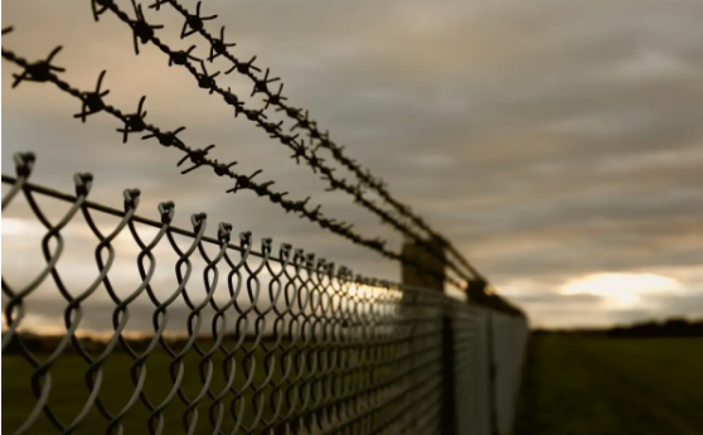 В карагандинских колониях нет «слепых зон» - начальник ДУИС