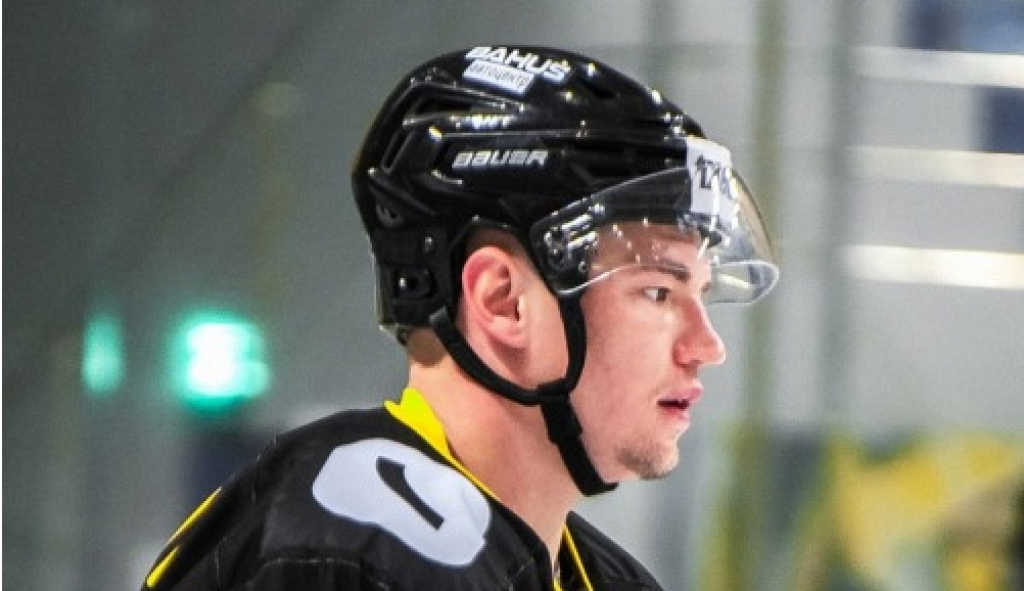 В «Сарыарке» поставили амбициозную цель на новый сезон