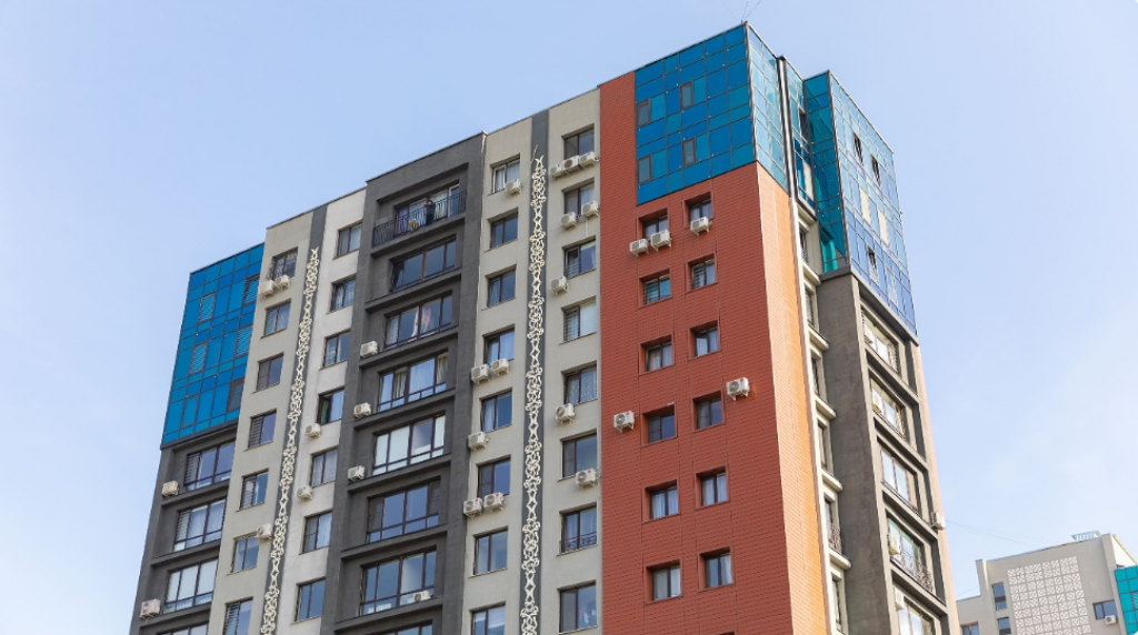 Не только ОСИ: казахстанцам станет проще выбирать форму управления домами