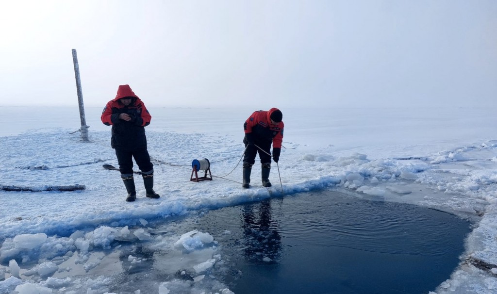 Мега қатты порно