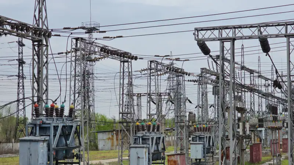 Что будет с тарифами на электроэнергию, рассказали в Минэнерго