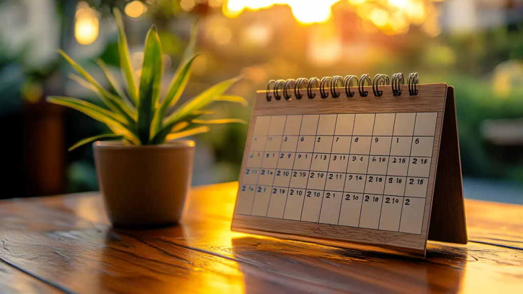 18 марта: какие праздники отмечаются в Казахстане и мире