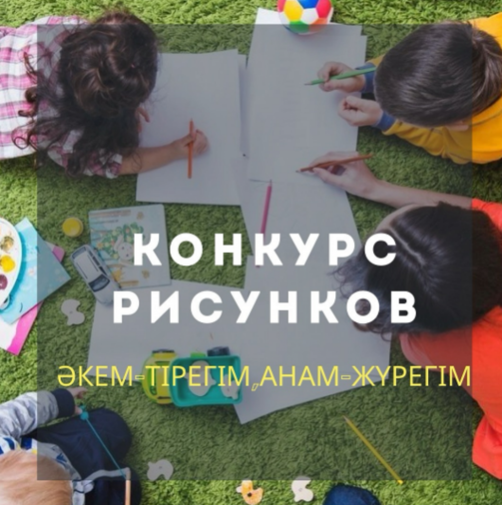 Благовещенсктегі секс эскорттары