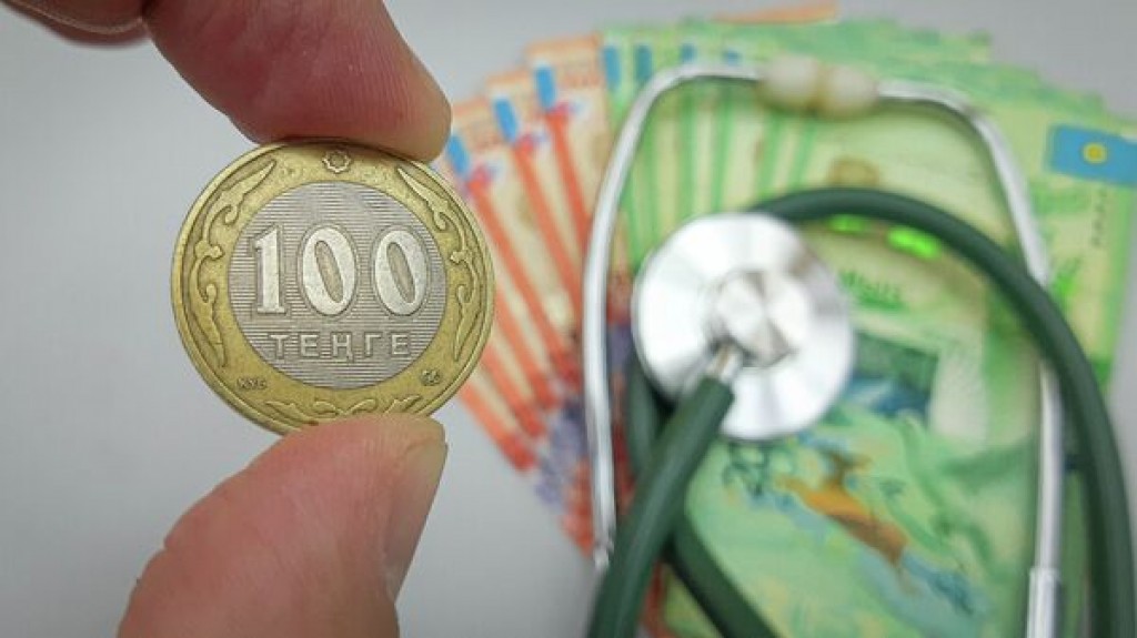 Несмотря на отчисления в фонд ОСМС, женщина без гражданства не смогла получить медпомощь в Караганде