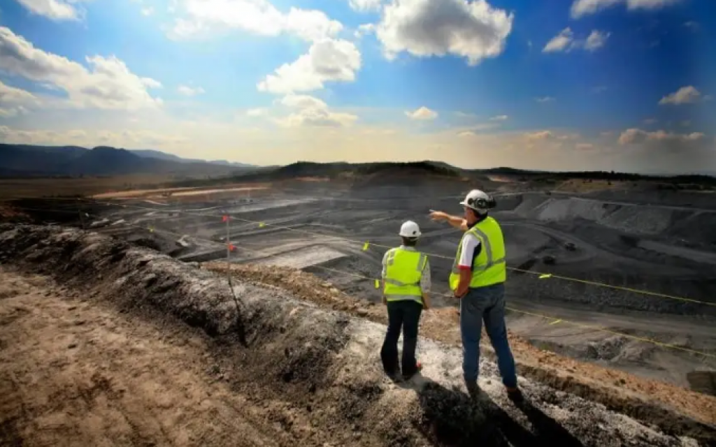 Почему в Казахстане не хватает геологов — ответ Минпромышленности