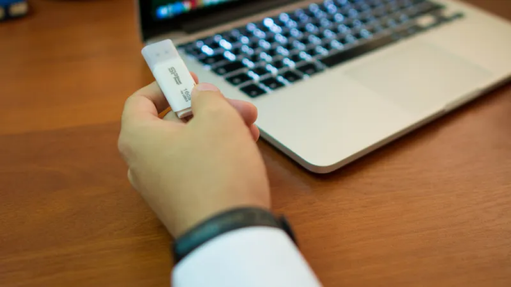 Қазақстанда көшіруге және басып шығаруға төлемнен босатылғандардың тізімі кеңейтілді